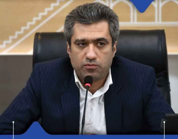 فرصتی استثنایی برای مالکان ساختمان های رای قطعی ماده ۱۰۰ در اصفهان