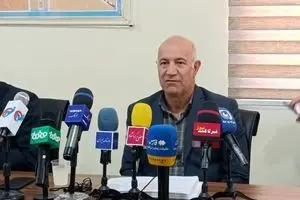 سد کبوترلانه کنگاور در آستانه آبگیری؛ چشم‌انداز روشن برای تامین آب منطقه