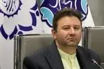 روگذر شهدای خدمت در شهرکرد تا 15 روز دیگر افتتاح می‌شود 