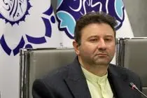 روگذر شهدای خدمت در شهرکرد تا 15 روز دیگر افتتاح می‌شود 