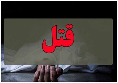 موضوع درگذشت شهردار منطقه ۵ شیراز در دست بررسی است