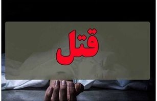 موضوع درگذشت شهردار منطقه ۵ شیراز در دست بررسی است