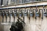 آغاز قرائت کنتور مشترکان گاز از روز شنبه ۷ تیر