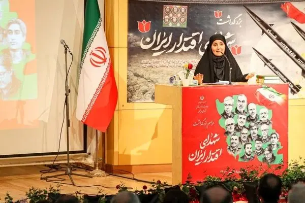 رکورد جابه‌جایی کالای اساسی از بندر امام خمینی(ره) شکسته شد