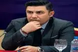 راه اندازی واحد تولیدی فرو کروم کم کربن در اردبیل برای اولین بار در سطح کشور 