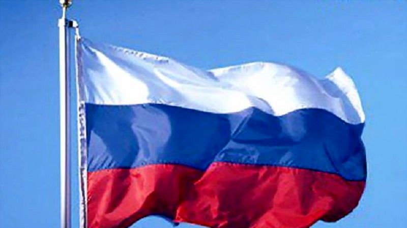 ابراز ناخرسندی واشنگتن از واکنش مسکو به تحریم ها
