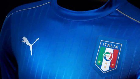 ایتالیا درصدد حذف ایران یا چند کشور عربی از جام جهانی روسیه است
