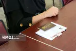 متقاضیان توان‌خواه در کنکور مشکلی برای پذیرش دانشگاه‌ها ندارند