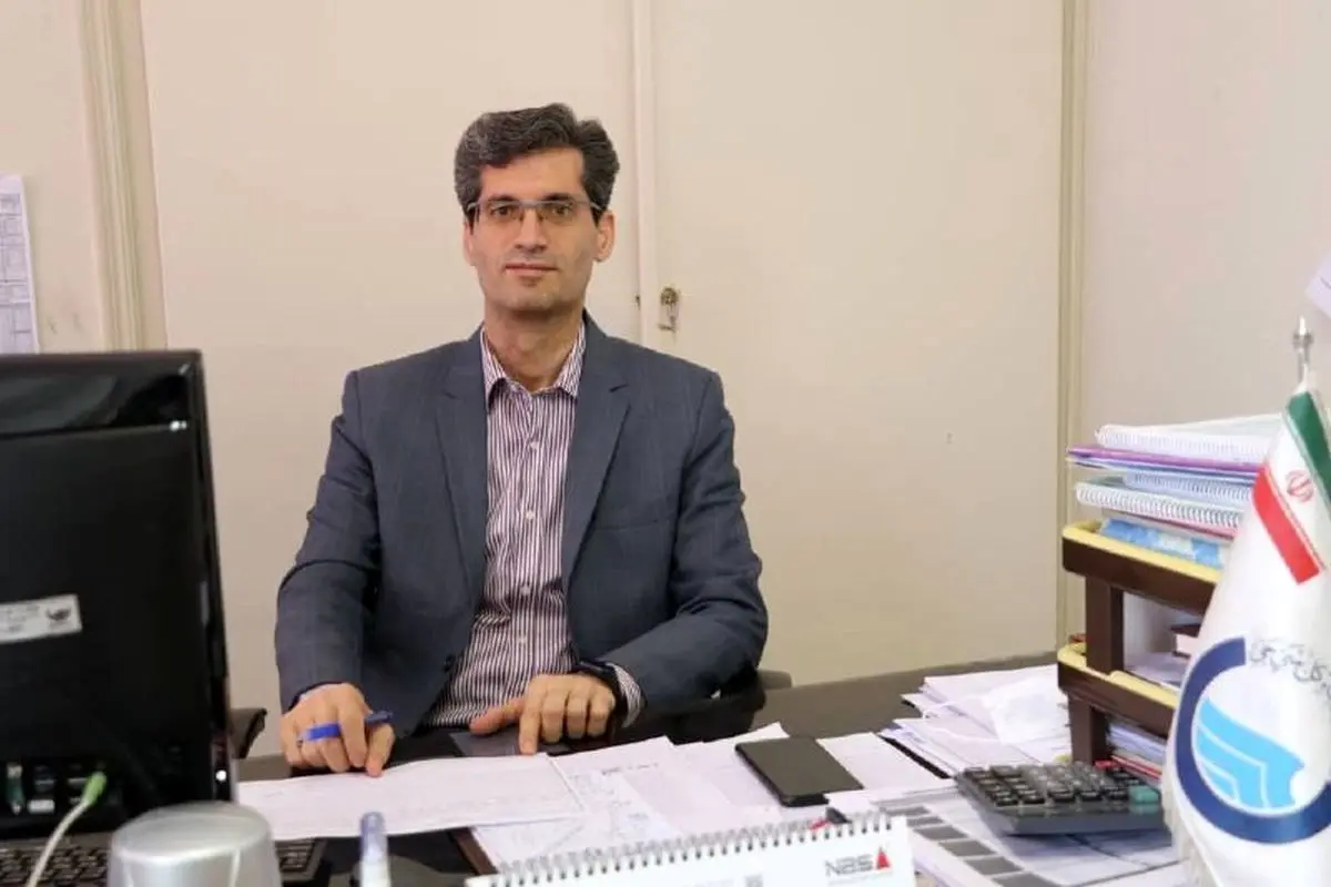 از ابتدای سال جاری ۴۶۷ فقره انشعاب غیرمجاز آب آشامیدنی در استان قزوین کشف شده است