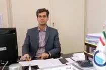 از ابتدای سال جاری ۴۶۷ فقره انشعاب غیرمجاز آب آشامیدنی در استان قزوین کشف شده است