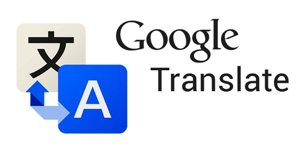 معرفی قابلیت‌ های قدرتمند و کاربردی گوگل ترنسلیت/ ویژگی های جدید Google translate چیست؟