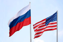 یک تبعه آمریکایی در روسیه بازداشت شده است