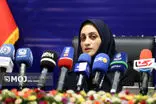 ۱.۵ میلیارد دلار از صندوق توسعه ملی برای ذخایر کالاهای اساسی برداشت شد