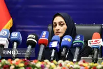 هیچ تغییری در مبلغ یارانه نقدی ایجاد نشده است + فیلم