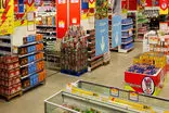 عرضه نکردن کالاهای اساسی جرم اخلال در نظام اقتصادی کشور دارد