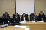 امیدواری به تسهیل تردد خودروهای کیشوندان در استان هرمزگان
