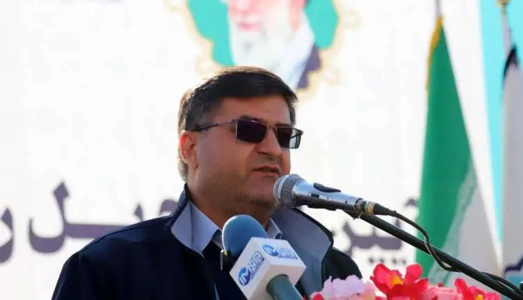 آماده‌باش نیروهای امدادی چهارمحال و بختیاری برای جلوگیری از بحران