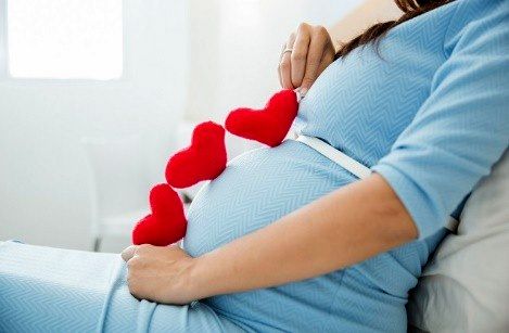 راهنمای کامل ماه دوم بارداری/مراقبت های ماه دوم بارداری چیست؟