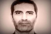 زمان دادگاهی «اسدالله اسدی» رایزن سوم سفارت ایران در اتریش اعلام شد