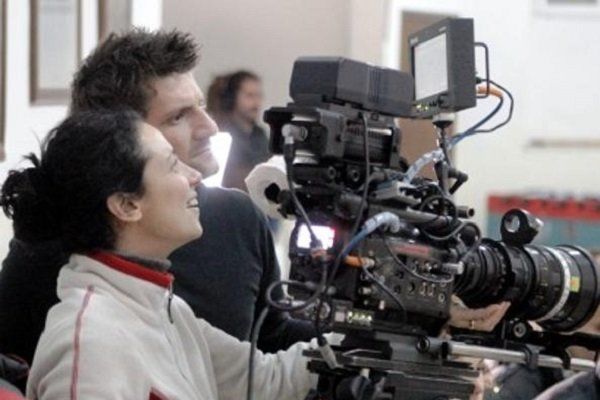جزئیات ساخت فیلم ایتالیایی در ایران/ خبری که خارجی‌ها منتشر کردند