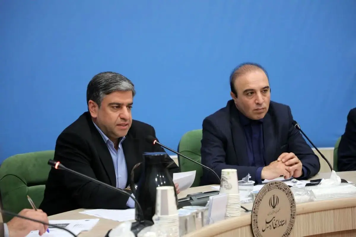 بستههای جدید و بهروز شده سرمایهگذاری اطلاعرسانی شوند
