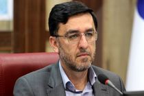 فعالیت‌های تبلیغاتی نامزدهای مجلس شورای اسلامی از بامداد پنجشنبه ۳ اسفند آغاز می‌‌شود