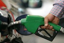 مصرف بنزین کشور امروز ۱۰۶ میلیون و ۳۰۰ هزار لیتر بوده است