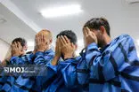 دادستان جیرفت از بازداشت ۷ نفر از عوامل ناامنی روانی خبر داد