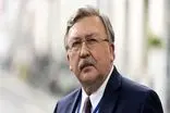 تصمیم تهران درباره غنی‌سازی اراده مقابله با تحریم‌هاست