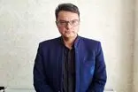 سهراب روشن بر مسند مدیریت پردیس سینمایی بهمن نشست