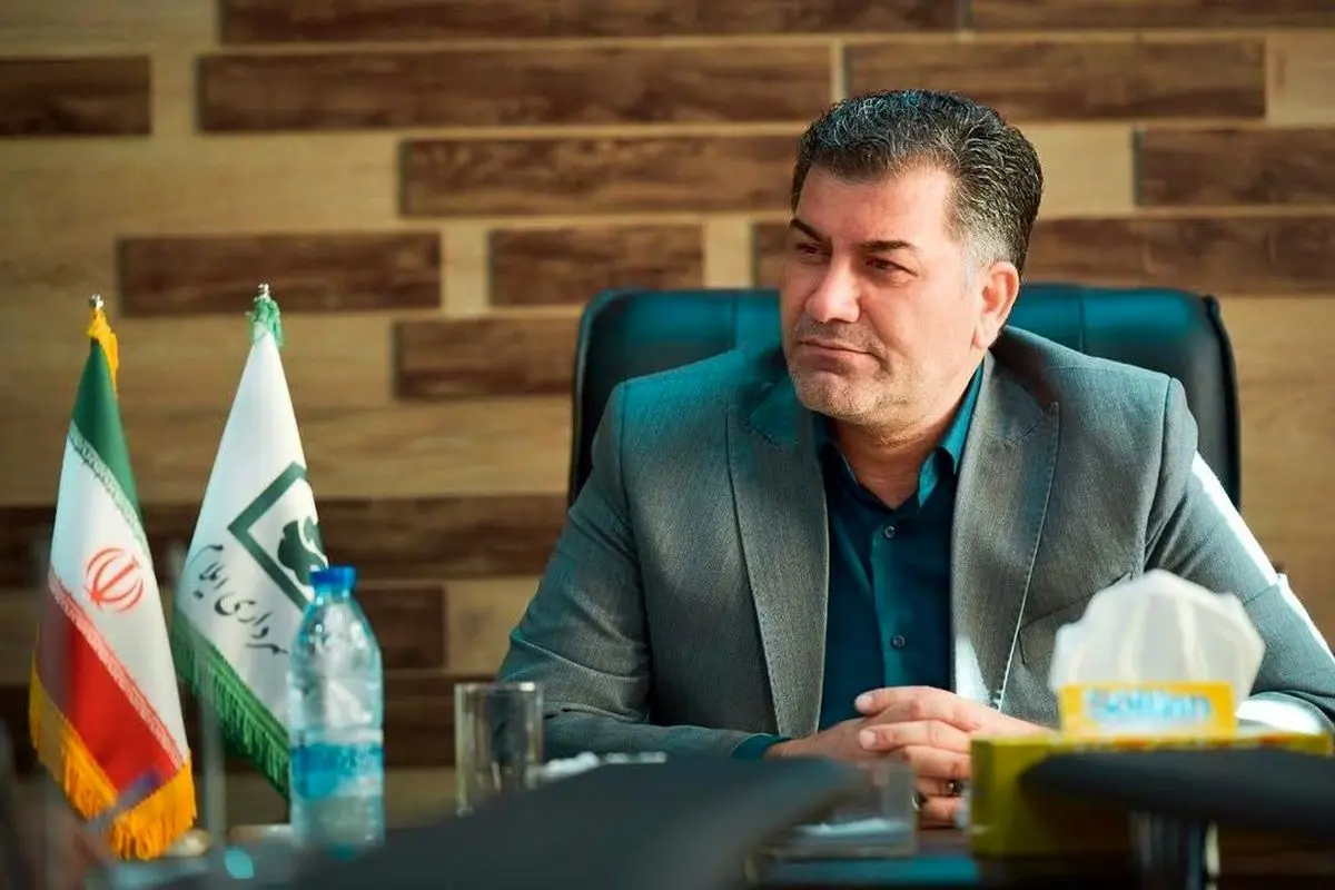 مظفری