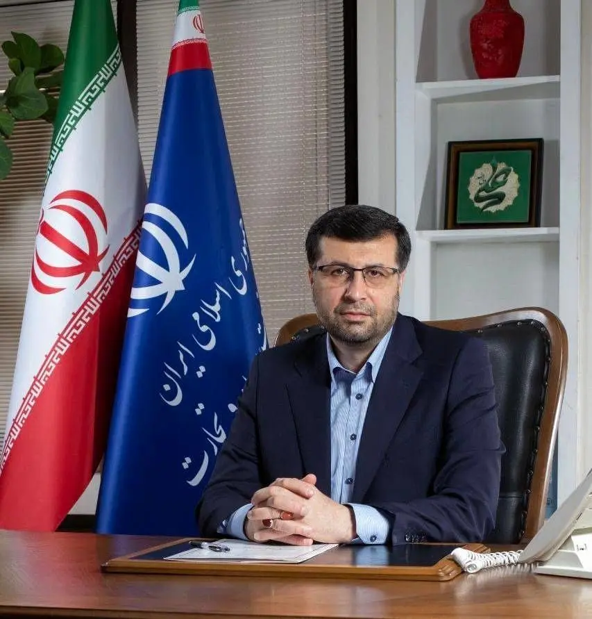 ۷۹ واحد نمونه صنعتی و معدنی در مراسم روز ملی صنعت و معدن معرفی می‌شوند