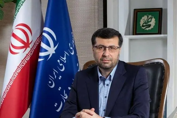 ۷۹ واحد نمونه صنعتی و معدنی در مراسم روز ملی صنعت و معدن معرفی می‌شوند