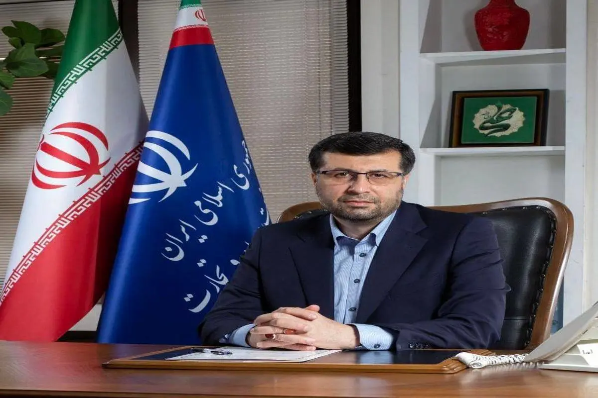 ۷۹ واحد نمونه صنعتی و معدنی در مراسم روز ملی صنعت و معدن معرفی میشوند