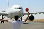 ۸ پرواز فوق‌العاده هما در مسیر تهران- مشهد و برعکس برقرار شد
