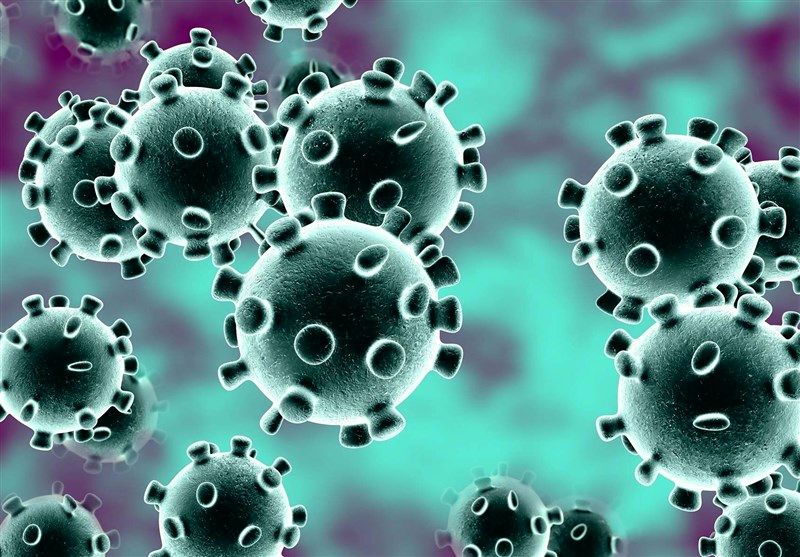 آزمایش 1278 مازندرانی به کرونا ویروس مثبت شد