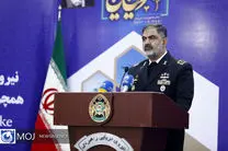 خودکفایی باعث کوتاه شدن دست بیگانگان برای تجاوز به مرزهای کشور شد