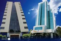 اقدام بزرگ در مسیر احیا بانک سرمایه با تصمیم راهبردی صندوق ذخیره فرهنگیان