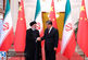 تغییر معاملات سیاسی خاورمیانه با افزایش نفوذ چین / نقش ایران در خاورمیانه تغییر می کند؟