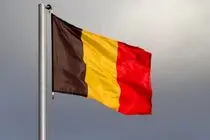 وزیر خارجه بلژیک تحولات غزه را غیرقابل قبول توصیف کرد