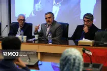 جنگ ۱۲ روزه شناسنامه‌ای تازه از عزت ملت ایران را ثبت کرد