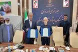 جامعه ایثارگری به عنوان گنجیه عظیمی از سرمایه ملی محسوب می‌شوند