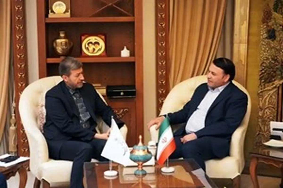 بانک سپه