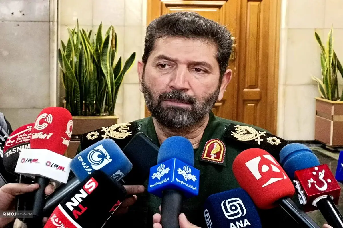 سردار حسن راده