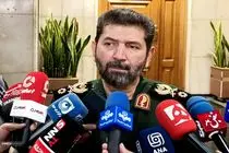 بسیج بزرگ‌ترین فرصت انقلاب اسلامی و تهدید جدی برای استکبار است