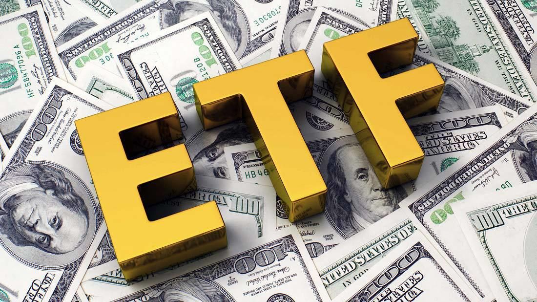 جهانگیری مصوبه افزایش سقف سرمایه گذاری در صندوق های ETF را ابلاغ کرد