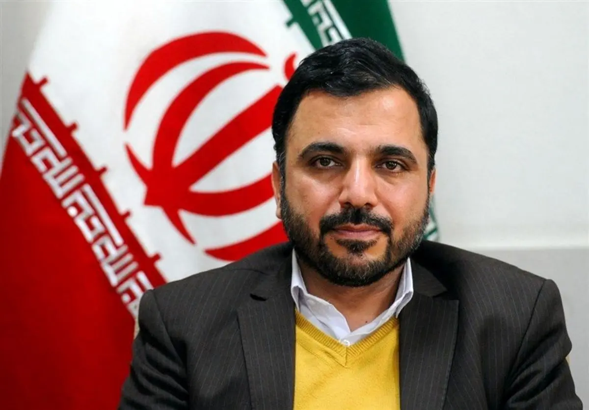 امسال تا ۱۰ میلیون پوشش فیبر نوری منازل و کسب و کارها ایجاد می شود