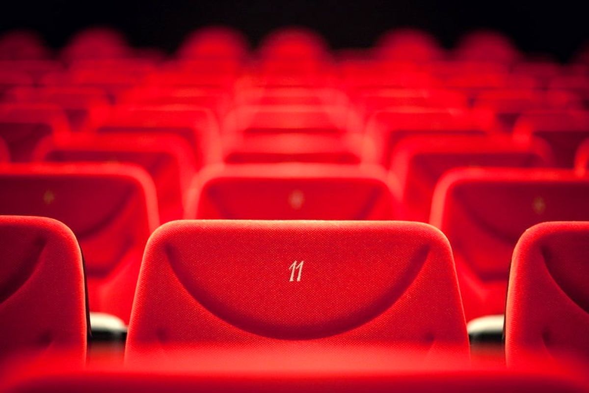 افزایش قیمت بلیت سینما در ایران صد برابر بیشتر از آمریکاست