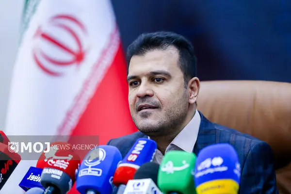 معاونت علمی و وزارت میراث فرهنگی در توسعه فناوری‌های فرهنگی همکار می‌شوند