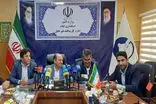 برنامه‌های هفته پدافند غیرعامل در استان ایلام با تاکید بر آمادگی و صیانت از امنیت ملی